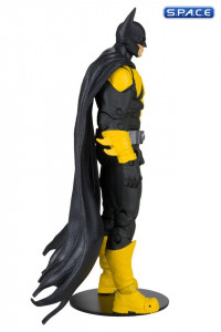 Batman Sinestro Corps Gold Label Collection (DC Multiverse)