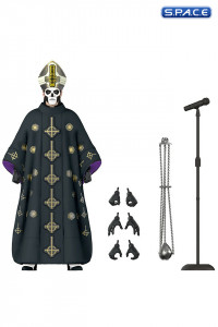 Ultimate Papa Emeritus III (Ghost)