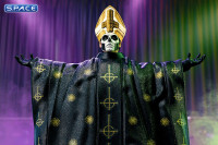 Ultimate Papa Emeritus III (Ghost)