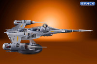 N-1 Starfighter from The Mandalorian (Star Wars - The Vintage Collection)