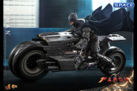 1/6 Scale Batman Movie Masterpiece MMS703 (The Flash)