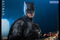 1/6 Scale Batman Movie Masterpiece MMS703 (The Flash)