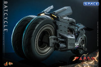 1/6 Scale Batcycle Movie Masterpiece MMS704 (The Flash)