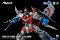 Starscream MDLX Collectible Figure (Transformers)