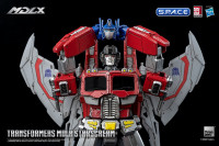 Starscream MDLX Collectible Figure (Transformers)