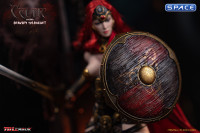 1/6 Scale Golden Celtic Bravery Wildheart