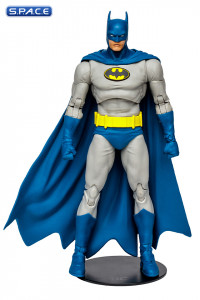 Knightfall Batman (DC Multiverse)