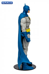 Knightfall Batman (DC Multiverse)