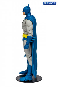 Knightfall Batman (DC Multiverse)