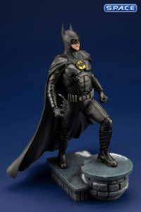 1/6 Scale Batman ARTFX PVC Statue (The Flash)