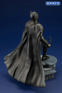 1/6 Scale Batman ARTFX PVC Statue (The Flash)