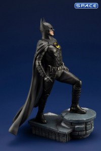 1/6 Scale Batman ARTFX PVC Statue (The Flash)