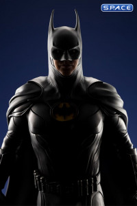 1/6 Scale Batman ARTFX PVC Statue (The Flash)