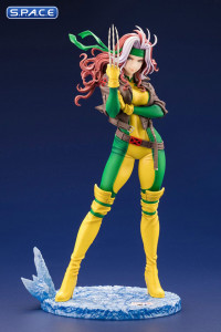 1/7 Scale Rogue Rebirth Bishoujo PVC Statue (Marvel)