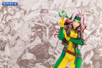 1/7 Scale Rogue Rebirth Bishoujo PVC Statue (Marvel)