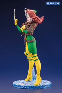 1/7 Scale Rogue Rebirth Bishoujo PVC Statue (Marvel)