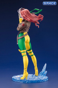 1/7 Scale Rogue Rebirth Bishoujo PVC Statue (Marvel)