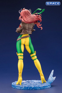 1/7 Scale Rogue Rebirth Bishoujo PVC Statue (Marvel)