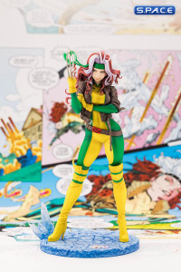 1/7 Scale Rogue Rebirth Bishoujo PVC Statue (Marvel)