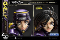 1/4 Scale Gally Motorball Premium Masterline Statue - Bonus Version (Battle Angel Alita)