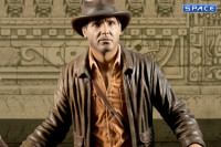 Indiana Jones Sepia Bust SDCC 2023 Exclusive (Indiana Jones - Raiders of the Lost Ark)