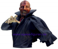 Darkman Bust (Darkman)