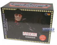 Darkman Bust (Darkman)