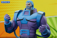 Animated Apocalypse Bust (Marvel)