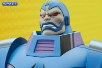 Animated Apocalypse Bust (Marvel)