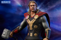 Thor Bust (Thor: The Dark World)