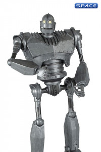 Iron Giant Select (The Iron Giant)