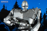 Iron Giant Select (The Iron Giant)