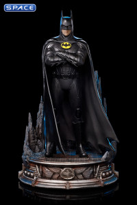 1/10 Scale Batman Art Scale Statue (The Flash)