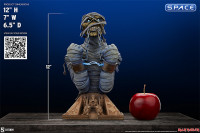 Powerslave Eddie Bust (Iron Maiden)