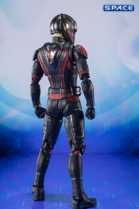 S.H.Figuarts Ant-Man (Ant-Man and the Wasp: Quantumania)