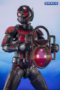 S.H.Figuarts Ant-Man (Ant-Man and the Wasp: Quantumania)