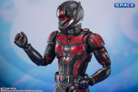 S.H.Figuarts Ant-Man (Ant-Man and the Wasp: Quantumania)