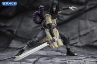 S.H.Figuarts Orochimaru A Seeker of Truth Seeking Eternity (Naruto Shippuden)