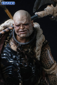 1/6 Scale Knell - Deluxe Version (Myriads of Faces)