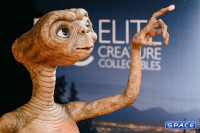 1:1 E.T. Life-Size Maquette (E.T. - The Extra-Terrestrial)