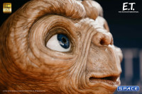 1:1 E.T. Life-Size Maquette (E.T. - The Extra-Terrestrial)