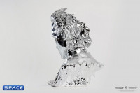 1:1 T-1000 Liquid Art Mask Life-Size Replica (Terminator 2)