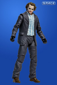 The Joker Bank Robber from Batman: The Dark Knight Gold Label Collection (DC Multiverse)