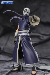 S.H.Figuarts Obito Uchiha Hollow Dreams of Despair (Naruto Shippuden)