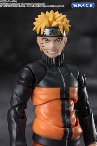 S.H.Figuarts Obito Uchiha Hollow Dreams of Despair (Naruto Shippuden)