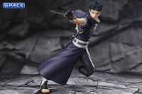 S.H.Figuarts Obito Uchiha Hollow Dreams of Despair (Naruto Shippuden)