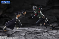 S.H.Figuarts Obito Uchiha Hollow Dreams of Despair (Naruto Shippuden)