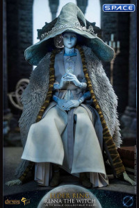 1/6 Scale Renna The Witch