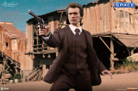 1/6 Scale Harry Callahan - Final Act Variant (Dirty Harry)