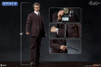 1/6 Scale Harry Callahan - Final Act Variant (Dirty Harry)